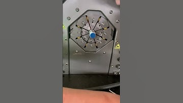 pipe crimping machine best automatic crimping #shorts #ytshorts #machine #plumbing #tips #follow