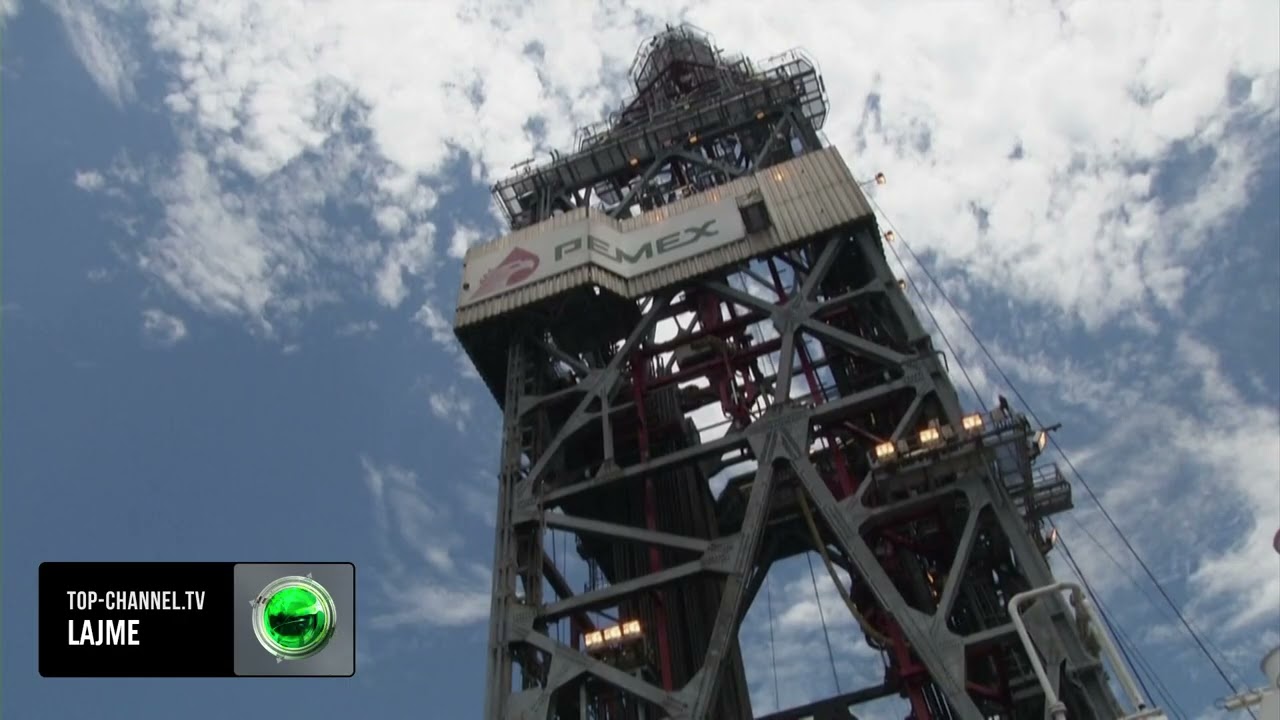 Top Channel/ Trump deklaroi se fundi i luftës është afër. Bursa zbriti nga 120 në 84 dollarë