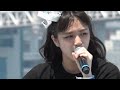 【アメフラっシ】STATEMENT @TIF2019 8月4日DAY3 SKYSTAGE の動画、YouTube動画。