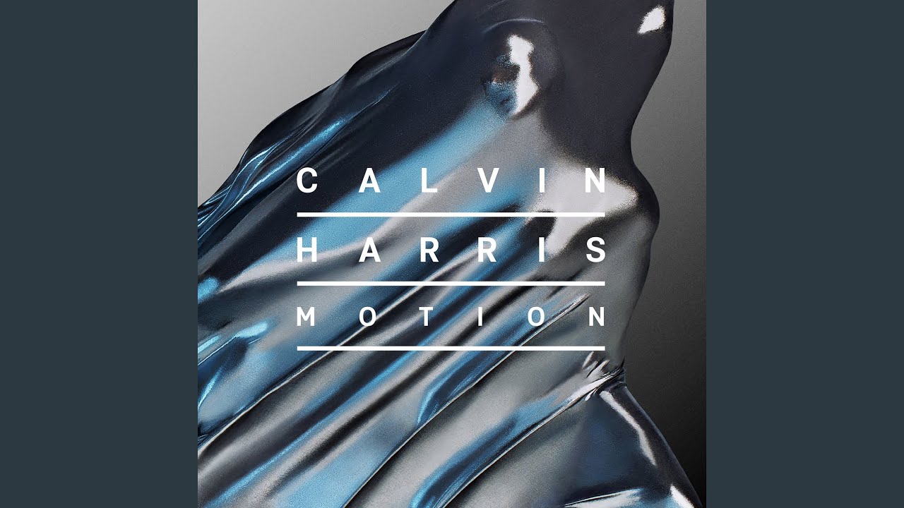 calvin harris summer dailymotion