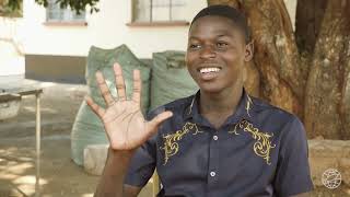 Evangelism Explosion- A Helping Hand to the Local Church