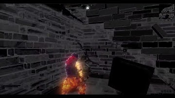 White lie! | How To Edit Like Precise On Premiere Pro !