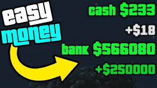 How to make money in 2019 gta online for the casino dlc new players 5
this at low ranks and also ...