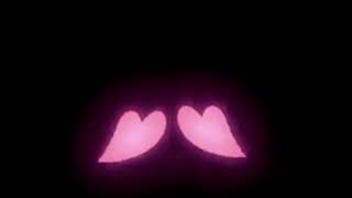brent faiyaz - loose change (slowed + reverb)