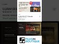 Top VST Plugins You MUST Buy! 2025 Black Friday Deals