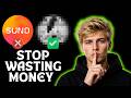 Stop Paying for Suno This AI Music Generator Is 100% FREE