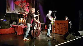LENNEBROTHERS BAND - High Class Lady - live in Hagen 2020 LENNEBROTHERS BAND - High Class Lady - live in Hagen 2020
