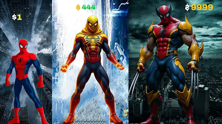 $1 to $9,00,000,000 TUNG TUNG SAHUR in GTA 5