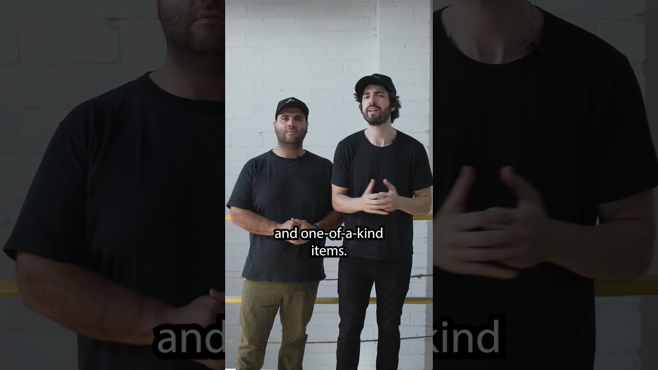 If there was a Rage Room for Billionaires ​⁠