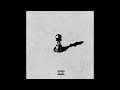 (FREE) Drake Type Beat - "DIMENSION" | free trap type beat