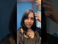 🔥London - New Celebrations எப்படி 💢⁉️#tamilshorts #tamilshorts #londontamil #shortsfeed #newyear