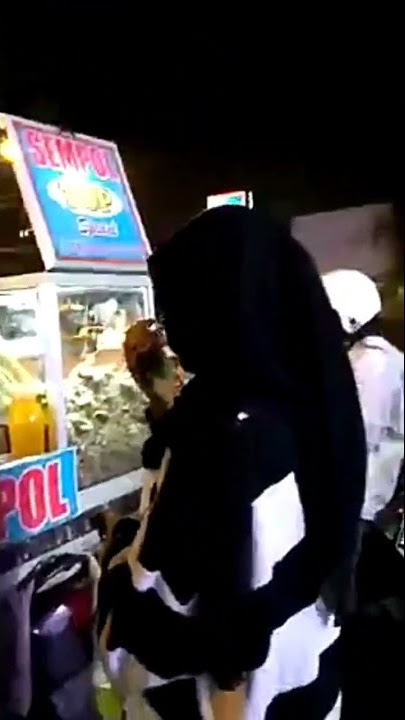 mentahan video halu manas manasin mantan#7