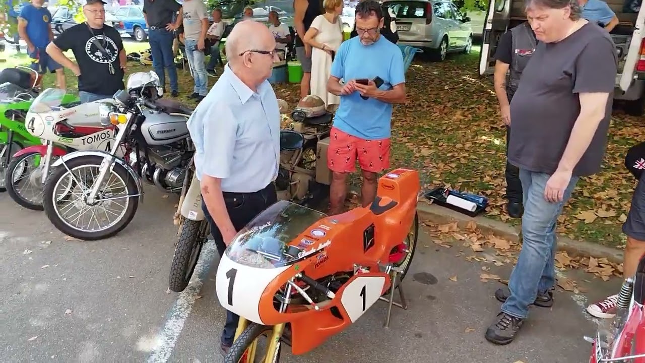 Grand Prix Nova Gorica