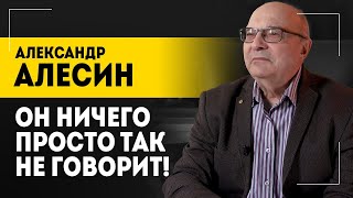 Военный аналитик: Эта операция была обречена! // Что понял Зеленский? // Саммит НАТО, Польша, ПВО