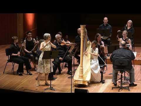 Violoncelle pour adultes - Conservatoire populaire de musique, danse et  théâtre Conservatoire populaire de musique, danse et théâtre