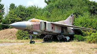 Download Lagu Rare Historic JET AIRPLANE ENGINES Start Up After Years – Amazing! 4 MP3 Download Lagu Rare Historic JET AIRPLANE ENGINES Start Up After Years – Amazing! 4 MP3