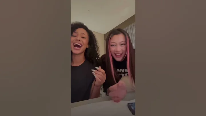 Manon fainting incident 😭#katseye #manon #megan #live #funny #trending #viral #shorts