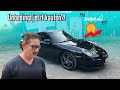 Porsche 911 Carrera (996) Kaufberatung | 996 explodiert im Preis! | 911erklärt