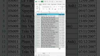 How to Bulk Delete Notes in Excel Easily #exceltricks #freeexcel #excelcourse #excel