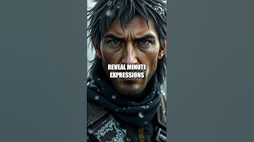 Beyond the Frontier: Next Gen Game Review Deep Dive