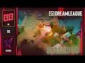 BB TEAM vs REKONIX - HIGHLIGHTS - DreamLeague S29
