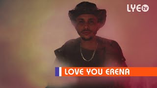 LYE.tv - Shiden Solomon - ህዝበይ ተለዓል | Hzbey Teleal - New Eritrean Music 2020