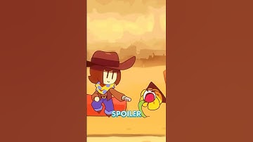 Undertale Red and Yellow FLOWEY FRIENDSHIP