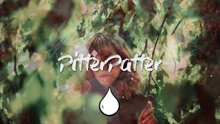 Madson Project - Idc | PitterPatter