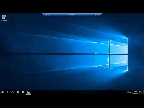 How to add