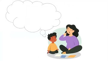 HackPrinceton 2022 - Readabl