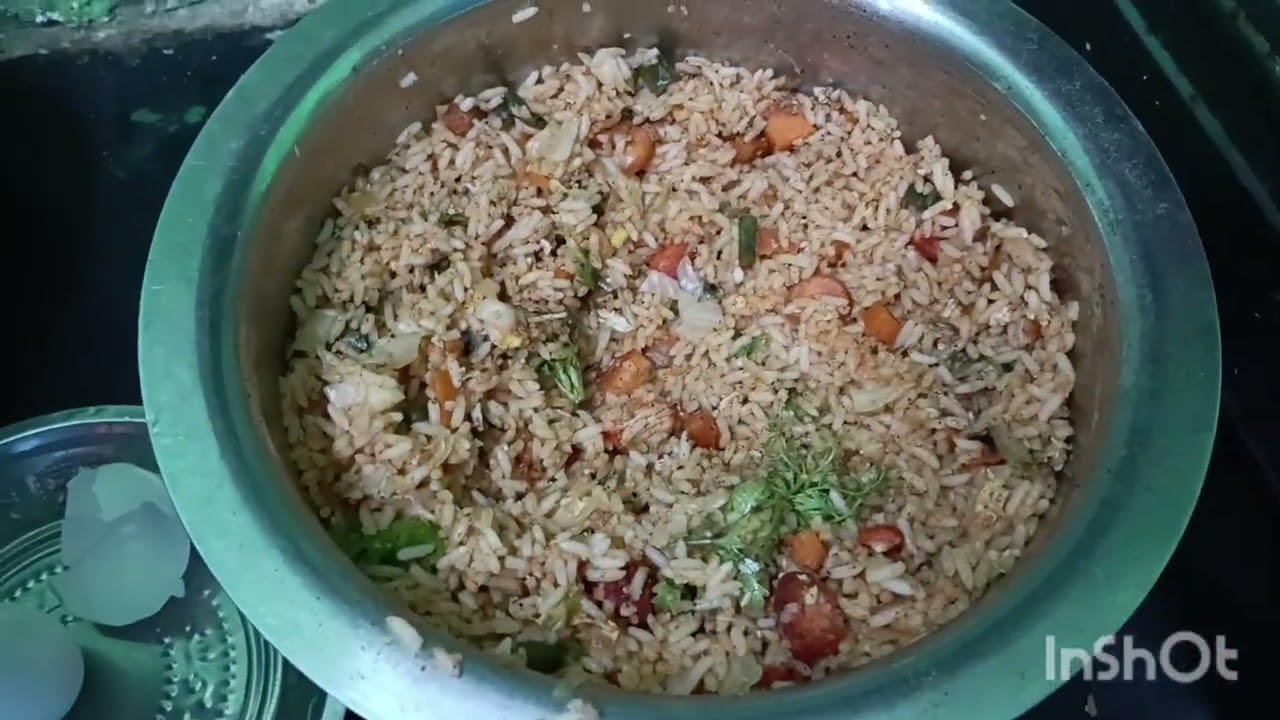 New year 2026 ஸ்டர்டிங் இப்படி மோசமான நாலா இருக்கும்னு நெனச்சி கூட பாக்கல 