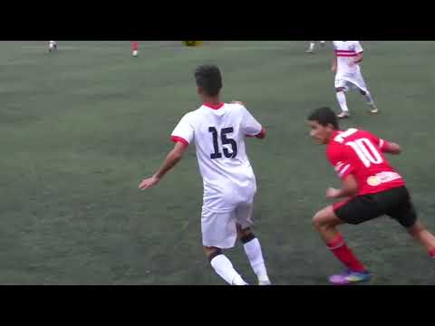 عمر خضر لاعب زد