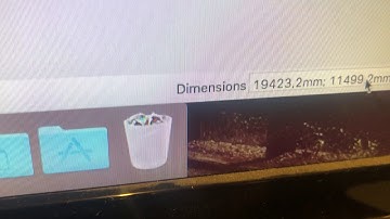 SketchUp - Problem changing values in measurements box ( How to fix?)