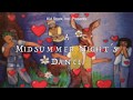 A midsummer nights dance 2018