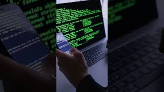 AI and Internet of Things IoT