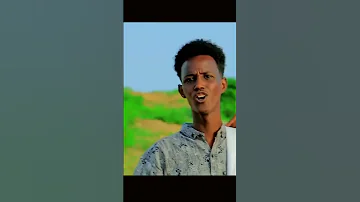 Somalaya Jaceylka L Dhaanto L Abwaan Nuur Goosaar 