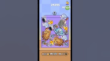 #games #mergeinn #gaming #mergefables #gameplay #mergefellas