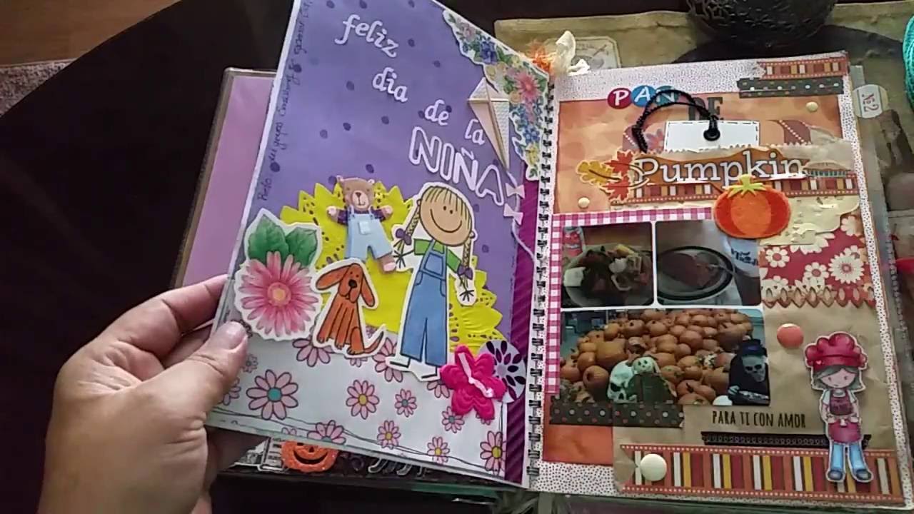 Terminado smash !!! camera iphone 8 plus apk