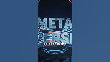 Metaverse 101: A New Digital Frontier