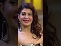 Raeeso ke Games🥰🤣🤣#indianlaughs #bollywood #entertainment