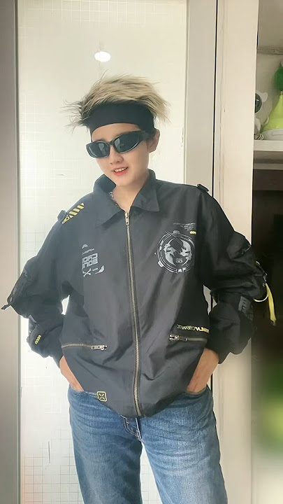 CILU & ABANG GANTENG | KITA NIKAH YUK #shorts #parody