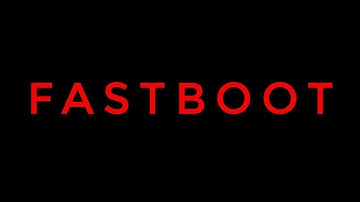 Fastboot Rom Flashing Method MI 11X Poco F3