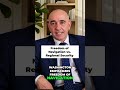 Freedom of Navigation vs Regional Security: Key Disputes Explained #geopolitics #iran #brics #multip