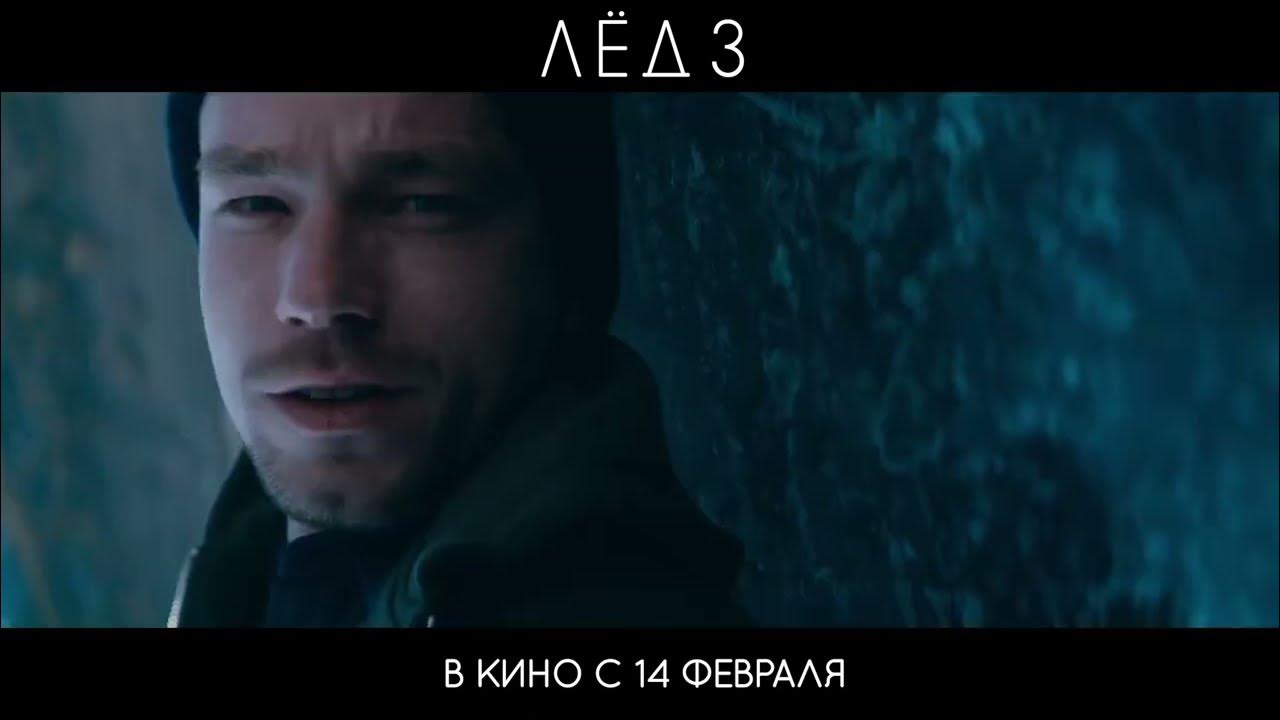 лед 3 2024 отзывы. лед 3 2024 отзывы. лед 3 2024 отзывы. лед 3 2024 отзывы. лед 3 2024 отзывы.