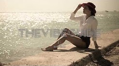 Alex Goot + Chad Sugg - Save Tonight (GAMPER & DADONI Remix)  - Durasi: 4:27. 