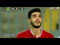 أهداف مباراة الأهلي المصري و الترجي التونسي 2 2 تعليق حفيظ دراجي ربع نهائي دوري أبطال أفريقيا