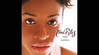 Watch Toni Estes Still Your Son video