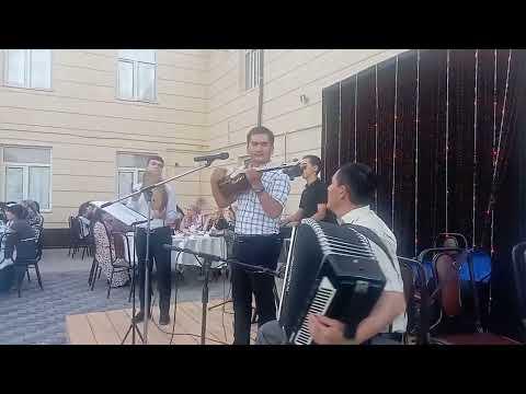 Botir Rahmonov Muborak To Y Mana Ijro Qoyil