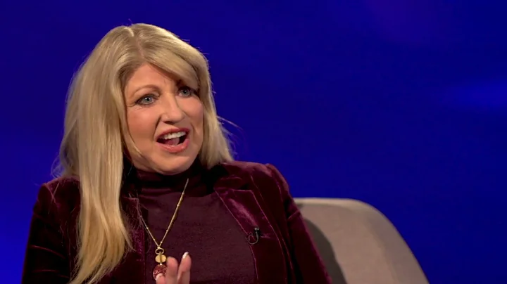 Beyond Belief With George Noory