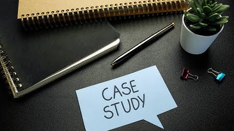 Ms R Pavithra | Case study Problem | AP | B Com IT | SNS Institutions